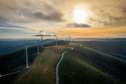 Bild: Nuno Marques – Unsplash