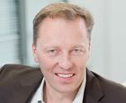 Ulf Heyden