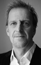 Jörg Jungie