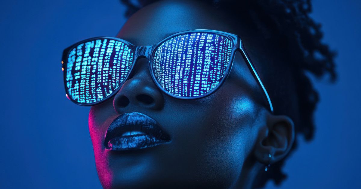 Interview-mit-Peter-Wallace-Gum-Gum-Die-Zukunft-der-Werbung-im-Zeitalter-autonomer-KI-Agenten