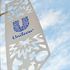 Unilever: Foto: Unilever Presse