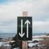 Bild: Erik Mclean – Unsplash