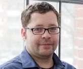 Björn Wenzel