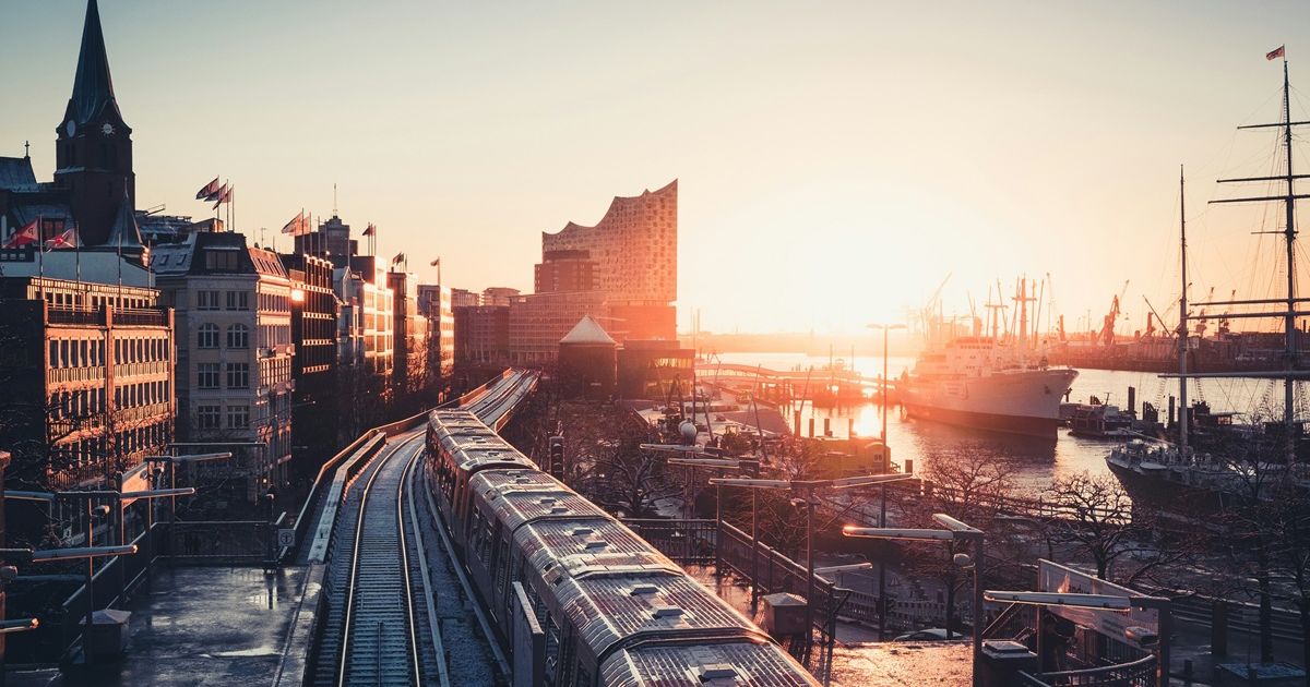 Welect-er-ffnet-neuen-Standort-in-Hamburg-und-baut-sein-Team-aus