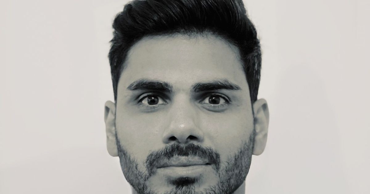 Contextual-Spezialist-Silverpush-baut-DACH-Team-mit-Nasir-Khawaja-aus