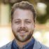 Bild: Lukas Fassbender - The Trade Desk Presse