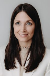 Carina Specht