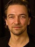 Olaf Kroll