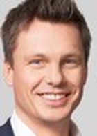 Christian Rymarenko