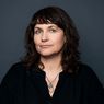 Bild Andrea Zenner
