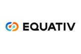 Equativ Logo Equativ