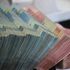 Native-Spezialist Readpeak erhält Finanzspritze für weitere Expansion
