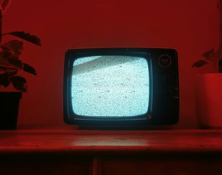 Bild: Santiago Avila - Unsplash