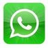 Whatsapp Logo