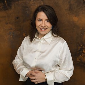 Bild Dorota Karc