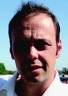 Mario Gebers, adbalance