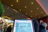 Eindrücke vom Play Summit
 - Wegweisende Entwicklungen im Video Advertising

