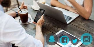 Bild: Appinio Presse Bild: Appinio Presse