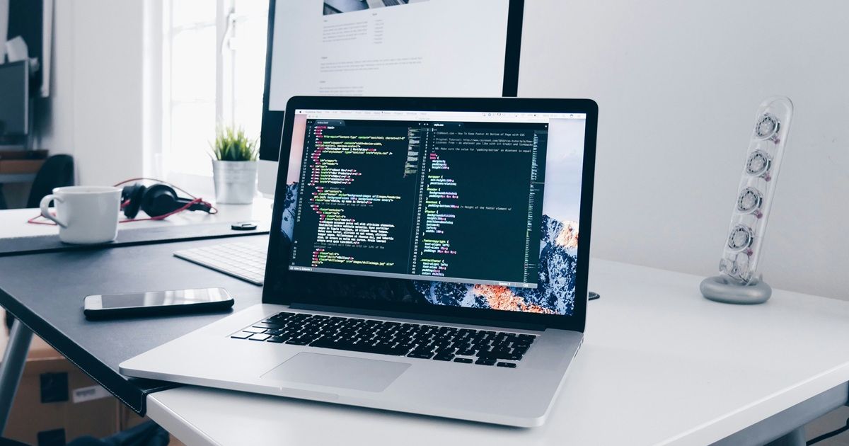 Aryel-umgarnt-KMU-mit-eigener-Display-Advertising-Plattform