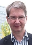 Michael Rohowski
