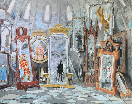 Bild: Dimmis Vart – Unsplash