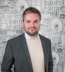 Foto Nils Kopnarski