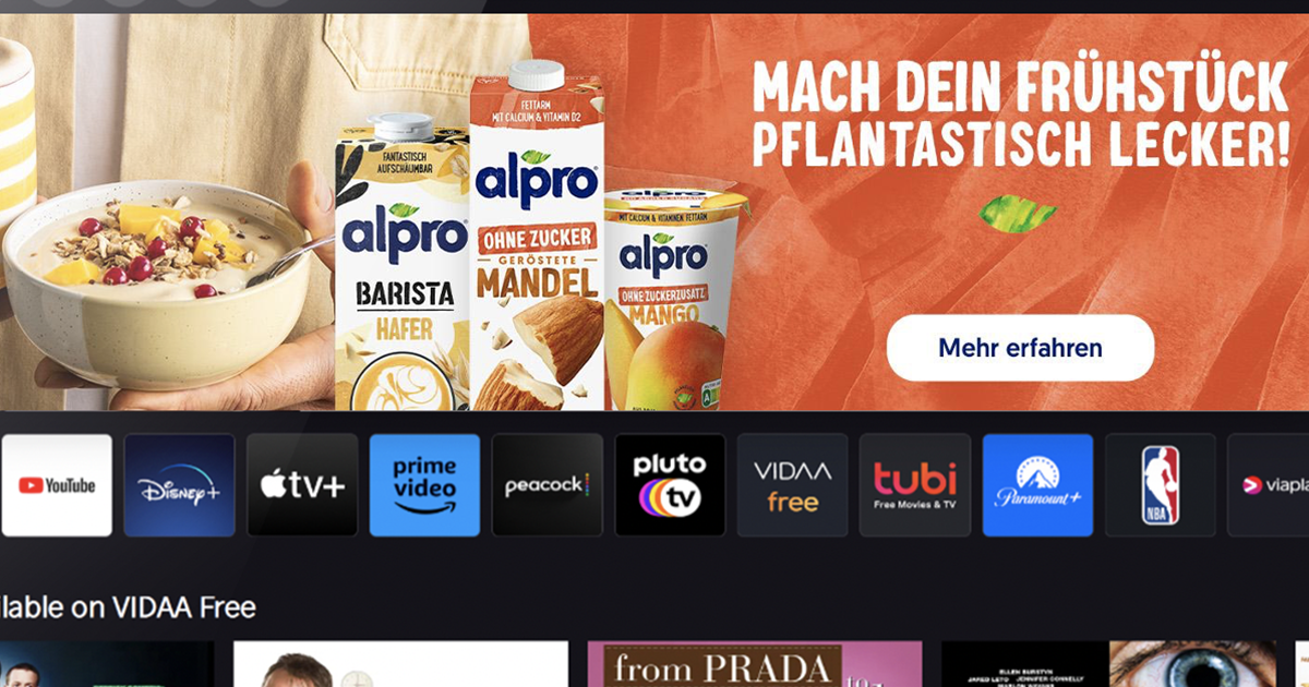 CTV-Banner-liefert-f-r-Danone-Kampagne-mehr-als-nur-Branding-KPIs