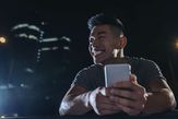 santypan , Adobe Stock santypan , Adobe Stock