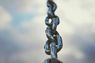 Interview mit Sven Hagemeier, The Trade Desk
 - Warum die Supply Chain in Programmatic neu geordnet werden muss 
