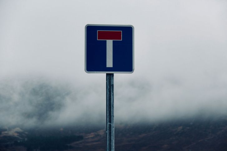 Bild: Serge Taeymans – Unsplash