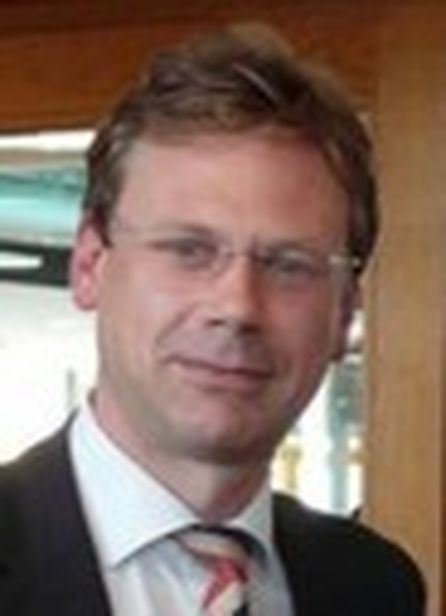 Arne Schulze-Geißler, ADZINE