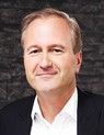 Ulrich Schober