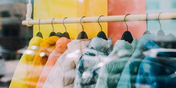 Bild: The Nix Company - Unsplash
