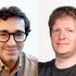 MGID verstärkt sich mit Kenneth López Triquell und Tadej Pavlic
