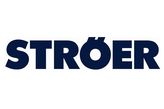 Logo Ströer SSP