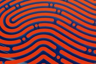 Bild: Arthur Mazi - Unsplash Bild: Arthur Mazi - Unsplash