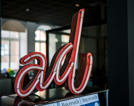 Bild: Julian Hochgesang - Unsplash