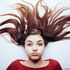 Bild: iStock by Getty Images