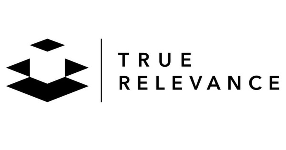 JOB-Full-Stack-Developer-bei-True-Relevance