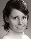 Katja Rietdorf, InteractiveMedia