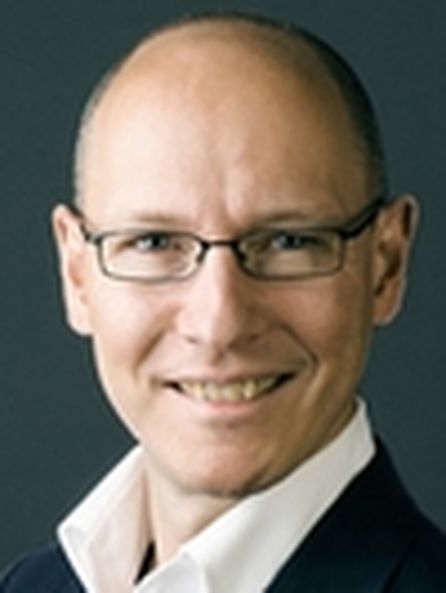 Uli Kramer, FOMA