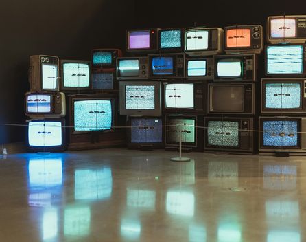 Bild: Nabil Saleh - Unsplash