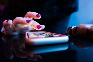 Bild: Rob Hampson - Unsplash Bild: Rob Hampson - Unsplash