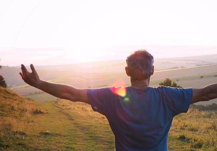Bild: Juan Jose Alonso; CC0 - unsplash.com Bild: Juan Jose Alonso; CC0 - unsplash.com