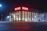 Rewe Group baut Retail-Media-Geschäft mit Liveramp aus
