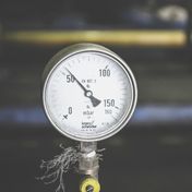 Bild: Mihail Tregubov– Unsplash