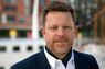Seedtag beruft Johannes Paysen zum Managing Director DACH
