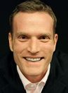 Robert Lang, criteo
