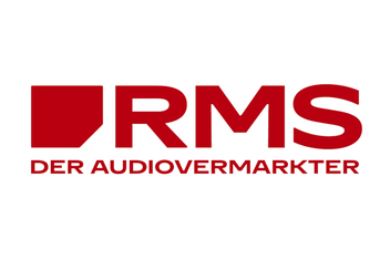 Logo RMS