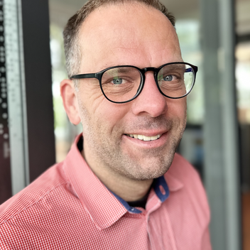 Carsten Riemann-Kafsack